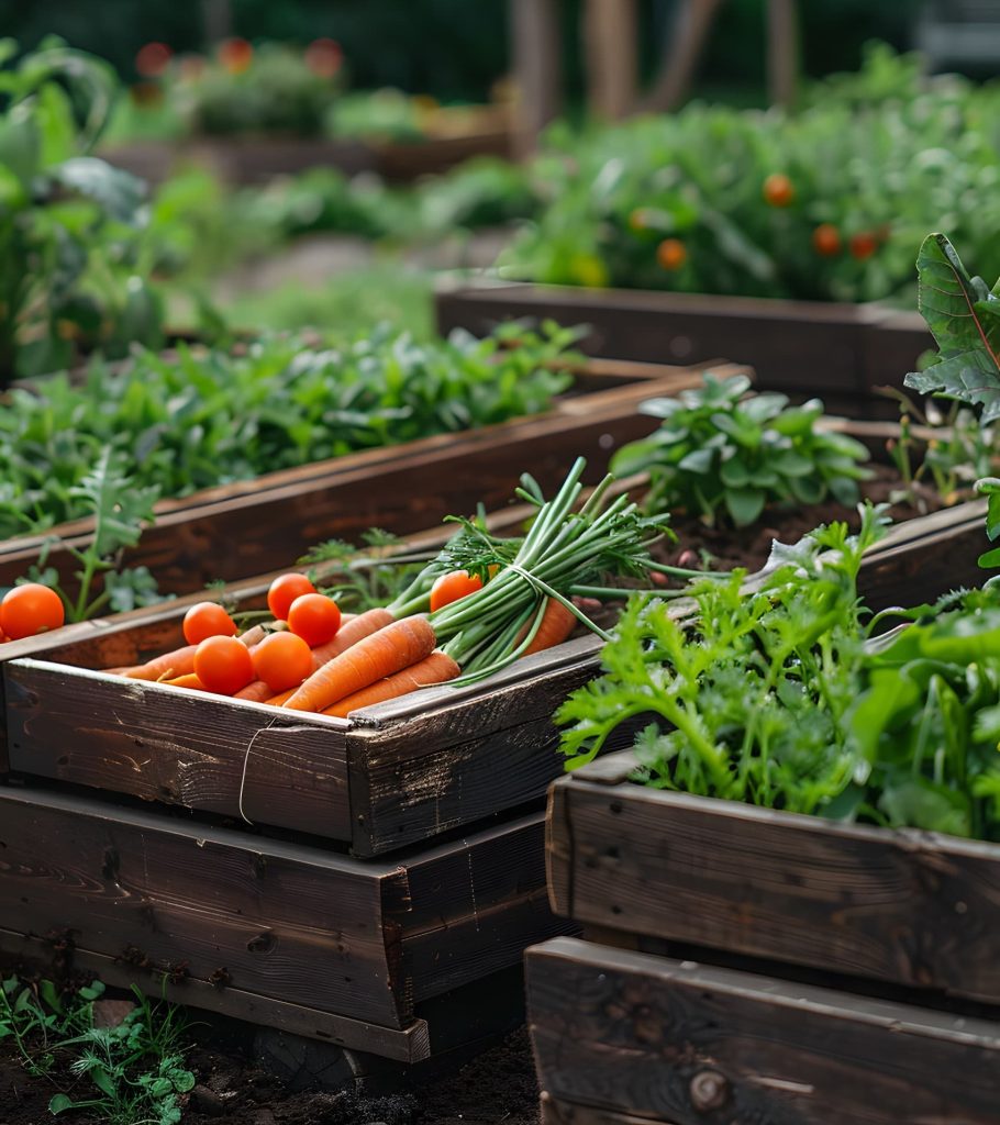 zanahorias